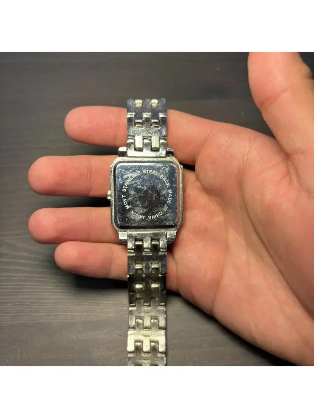 Beautiful Vintage Watch